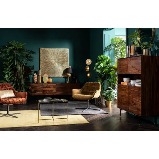 bar_cabinet_ravello_xcm_2.webp Clearance KARE Design Bar Cabinet Ravello 100x140cm