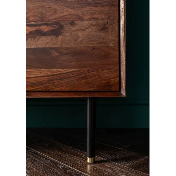 bar_cabinet_ravello_xcm_4.webp Clearance KARE Design Bar Cabinet Ravello 100x140cm