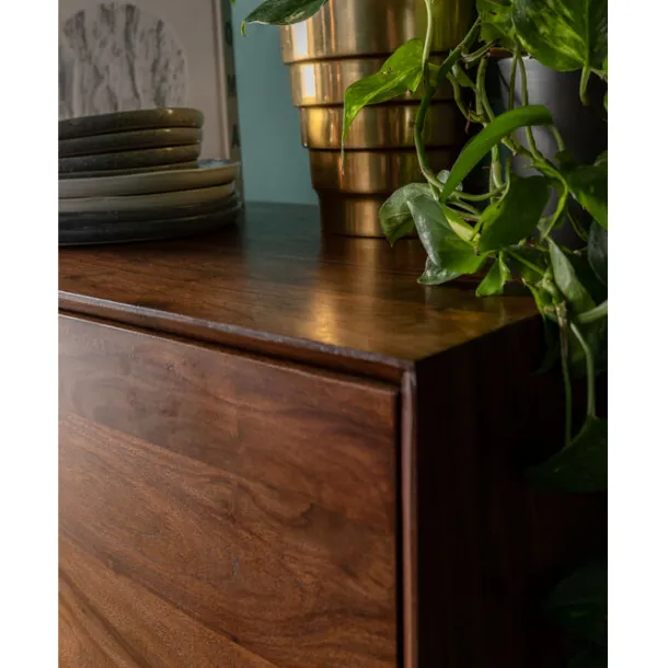bar_cabinet_ravello_xcm_5.webp Clearance KARE Design Bar Cabinet Ravello 100x140cm