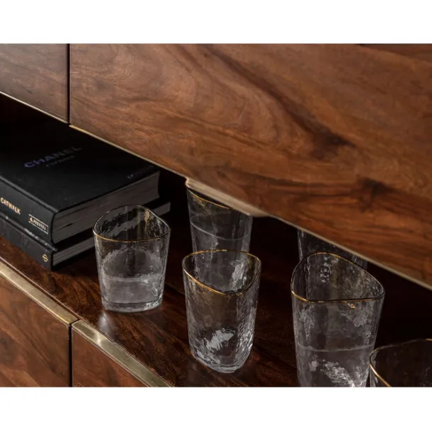 bar_cabinet_ravello_xcm_6.webp Clearance KARE Design Bar Cabinet Ravello 100x140cm