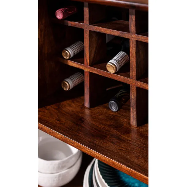 bar_cabinet_ravello_xcm_7.webp Clearance KARE Design Bar Cabinet Ravello 100x140cm