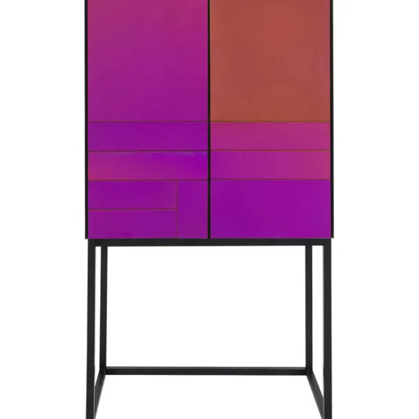 bar_cabinet_sophisticated_0.webp Best KARE Design Bar Cabinet Sophisticated 80cm