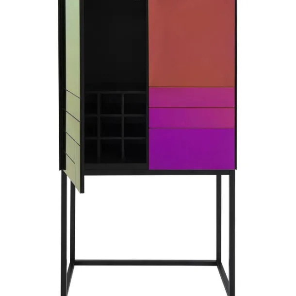 bar_cabinet_sophisticated_2.webp Best KARE Design Bar Cabinet Sophisticated 80cm