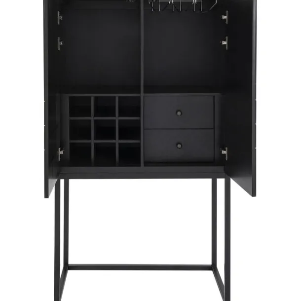 bar_cabinet_sophisticated_4.webp Best KARE Design Bar Cabinet Sophisticated 80cm