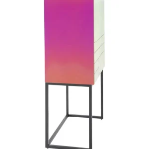 Best KARE Design Bar Cabinet Sophisticated 80cm