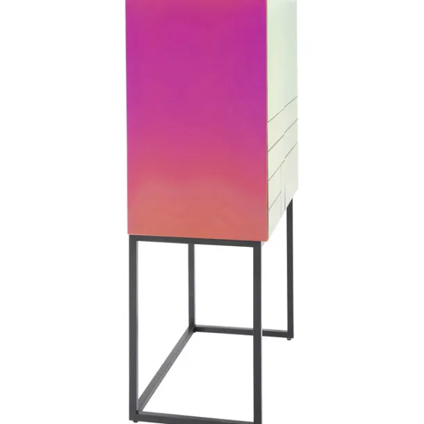 bar_cabinet_sophisticated_5.webp Best KARE Design Bar Cabinet Sophisticated 80cm
