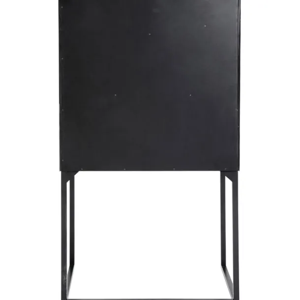 bar_cabinet_sophisticated_6.webp Best KARE Design Bar Cabinet Sophisticated 80cm