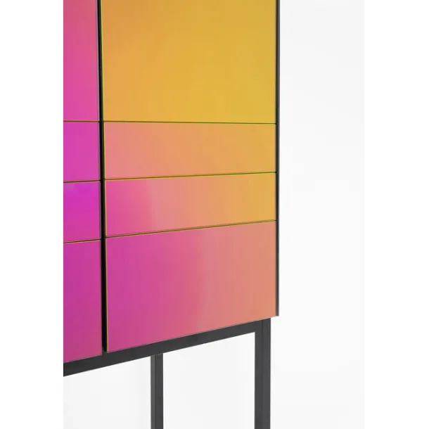 bar_cabinet_sophisticated_7.webp Best KARE Design Bar Cabinet Sophisticated 80cm