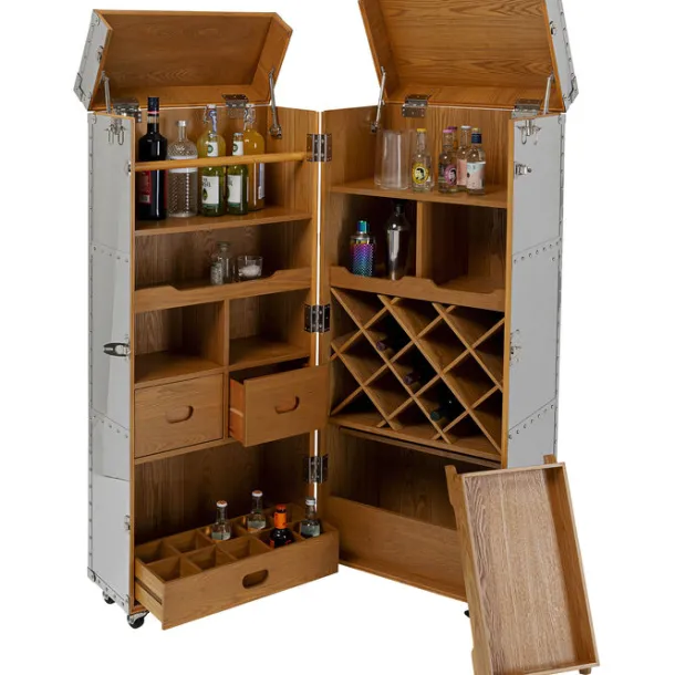 bar_cabinet_vegas_0.webp Online KARE Design Bar Cabinet Vegas