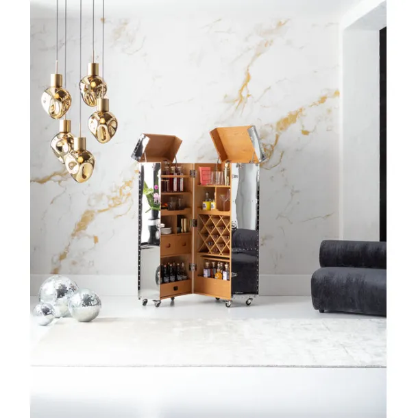 bar_cabinet_vegas_1.webp Online KARE Design Bar Cabinet Vegas