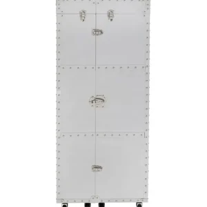 Online KARE Design Bar Cabinet Vegas