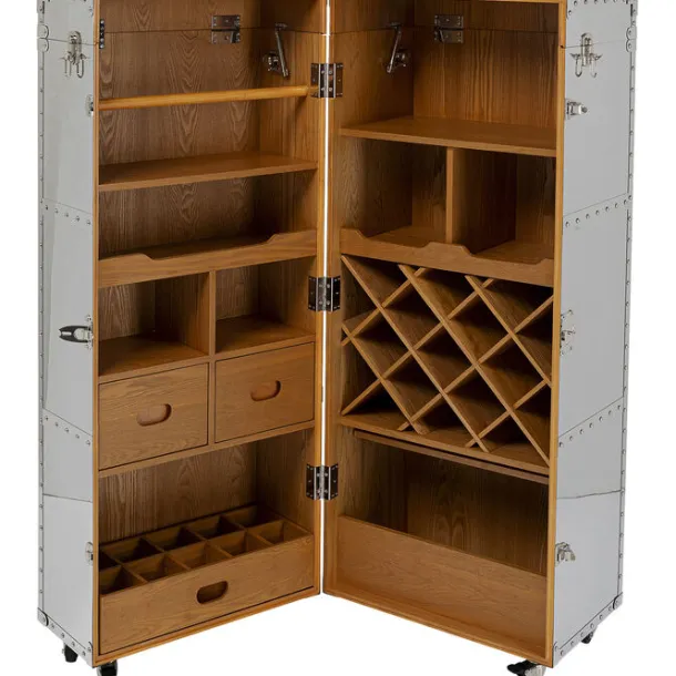 bar_cabinet_vegas_3.webp Online KARE Design Bar Cabinet Vegas