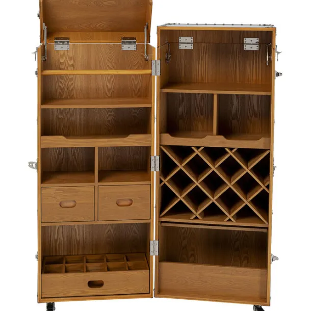 bar_cabinet_vegas_4.webp Online KARE Design Bar Cabinet Vegas