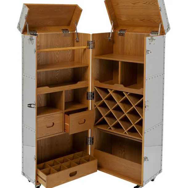 bar_cabinet_vegas_6.webp Online KARE Design Bar Cabinet Vegas