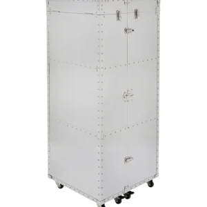 Online KARE Design Bar Cabinet Vegas