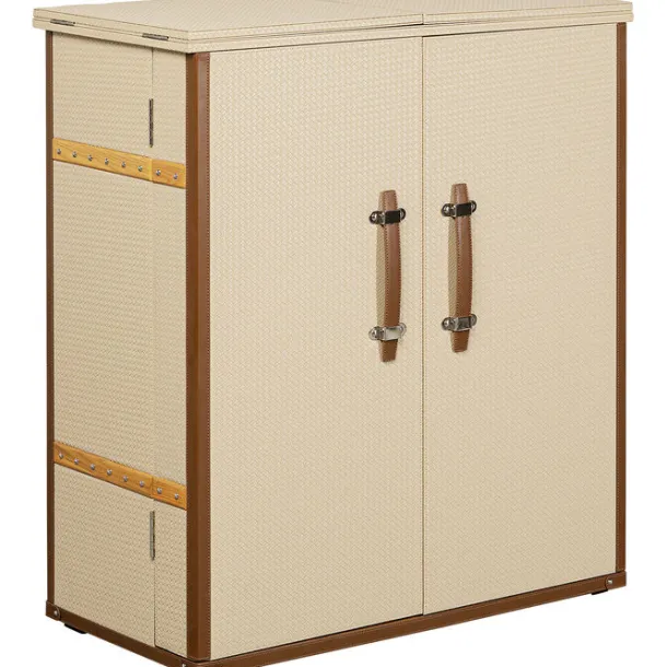 bar_cabinet_venezia_cream_1-1.webp Hot KARE Design Bar Cabinet Venezia Cream 100x114cm
