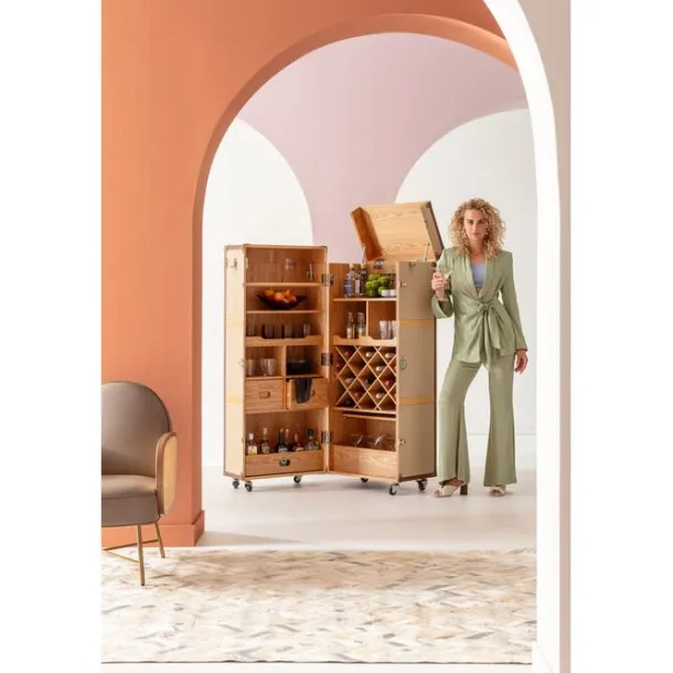 bar_cabinet_venezia_cream_1.webp Discount KARE Design Bar Cabinet Venezia Cream