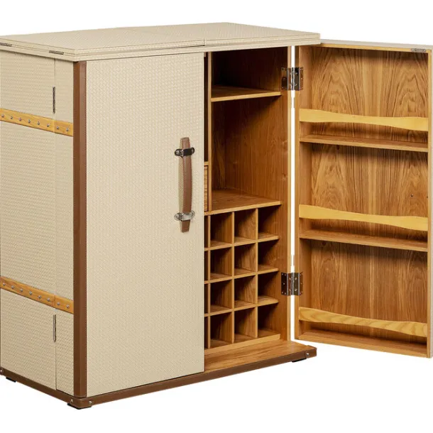 bar_cabinet_venezia_cream_2-1.webp Hot KARE Design Bar Cabinet Venezia Cream 100x114cm