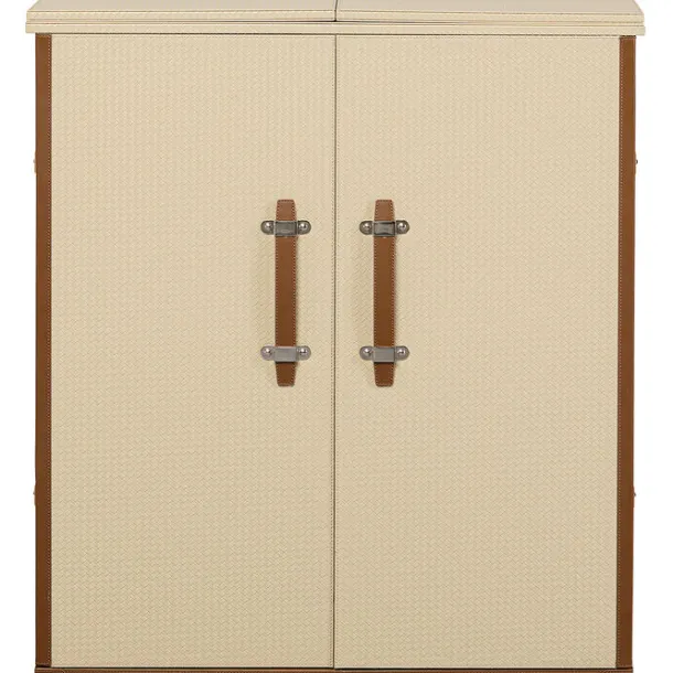 bar_cabinet_venezia_cream_4-1.webp Hot KARE Design Bar Cabinet Venezia Cream 100x114cm