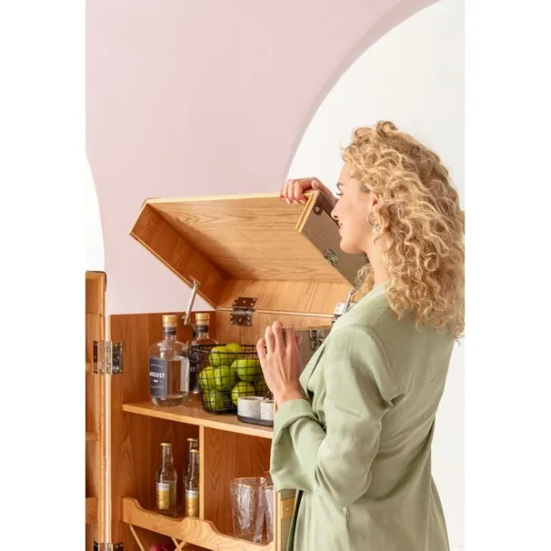 bar_cabinet_venezia_cream_4.webp Discount KARE Design Bar Cabinet Venezia Cream