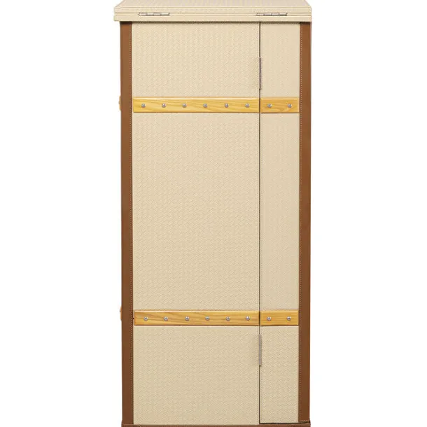 bar_cabinet_venezia_cream_5-1.webp Hot KARE Design Bar Cabinet Venezia Cream 100x114cm