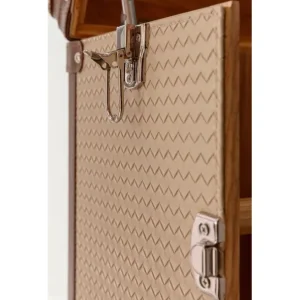 Discount KARE Design Bar Cabinet Venezia Cream