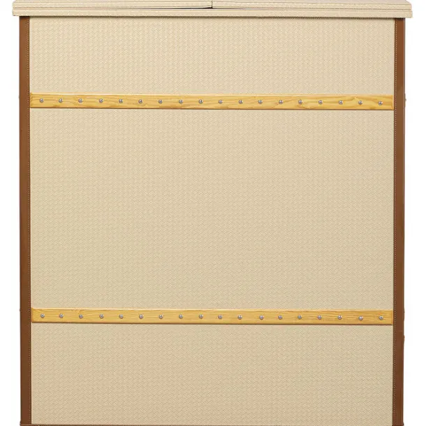 bar_cabinet_venezia_cream_6-1.webp Hot KARE Design Bar Cabinet Venezia Cream 100x114cm