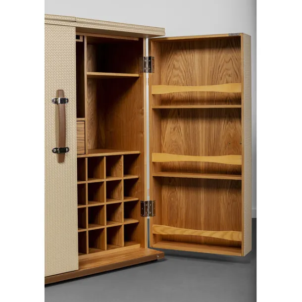 bar_cabinet_venezia_cream_7-1.webp Hot KARE Design Bar Cabinet Venezia Cream 100x114cm