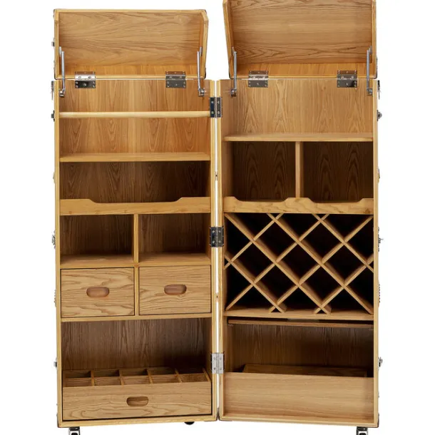 bar_cabinet_venezia_cream_7.webp Discount KARE Design Bar Cabinet Venezia Cream