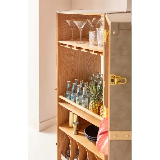 bar_cabinet_west_coast_mo_4.webp Fashion KARE Design Bar Cabinet West Coast Mobile 60x154cm