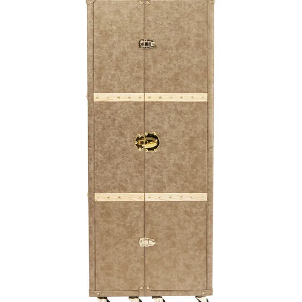 bar_cabinet_west_coast_mo_7.webp Fashion KARE Design Bar Cabinet West Coast Mobile 60x154cm