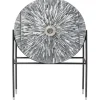 New KARE Design Bar Cabinet Zoom 100x160cm