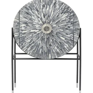 New KARE Design Bar Cabinet Zoom 100x160cm