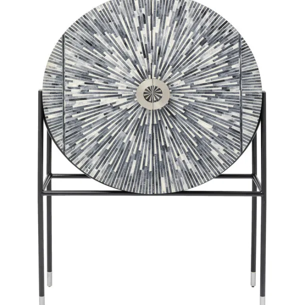 bar_cabinet_zoom_xcm_0.webp New KARE Design Bar Cabinet Zoom 100x160cm
