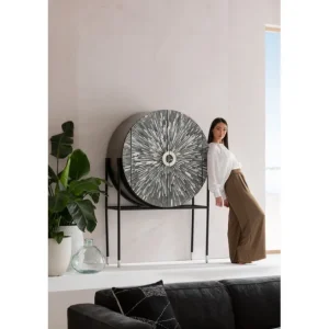 New KARE Design Bar Cabinet Zoom 100x160cm