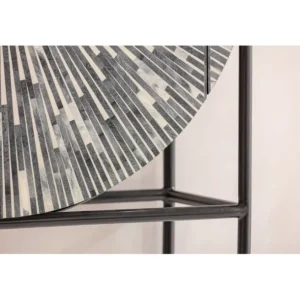 New KARE Design Bar Cabinet Zoom 100x160cm