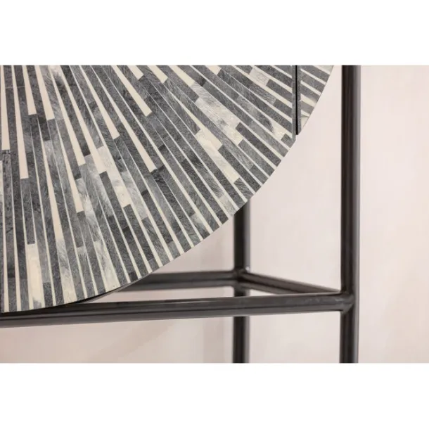 bar_cabinet_zoom_xcm_3.webp New KARE Design Bar Cabinet Zoom 100x160cm