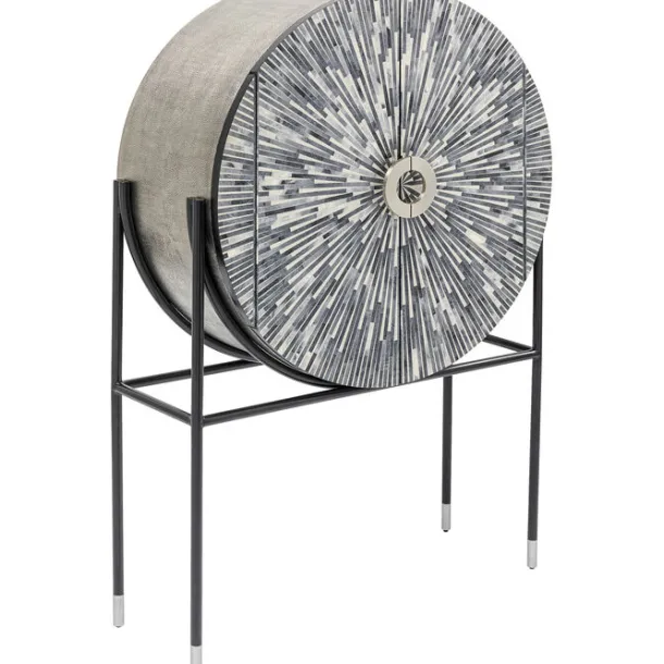 bar_cabinet_zoom_xcm_6.webp New KARE Design Bar Cabinet Zoom 100x160cm