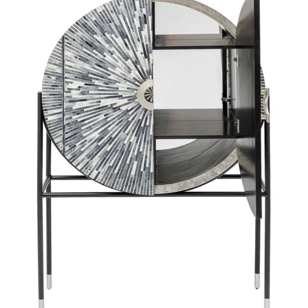 bar_cabinet_zoom_xcm_7.webp New KARE Design Bar Cabinet Zoom 100x160cm