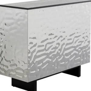 Online KARE Design Bar Caldera 120x105cm