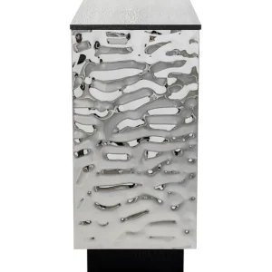 Online KARE Design Bar Caldera 120x105cm