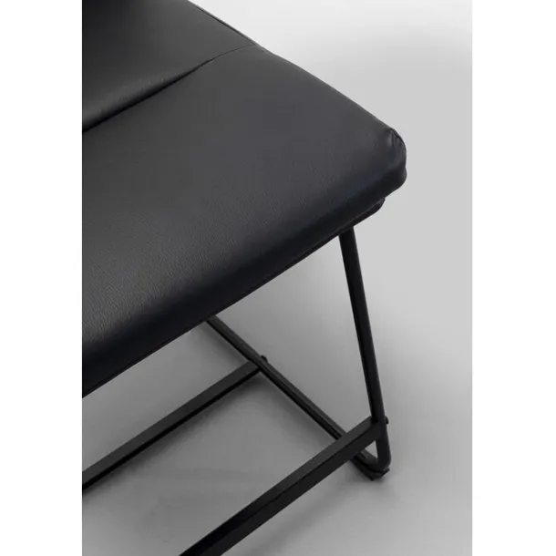 bar_chair_ginny_black_cm_6-1.webp Best KARE Design Bar Chair Ginny Black 60cm
