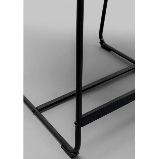 bar_chair_ginny_black_cm_7-1.webp Best KARE Design Bar Chair Ginny Black 60cm