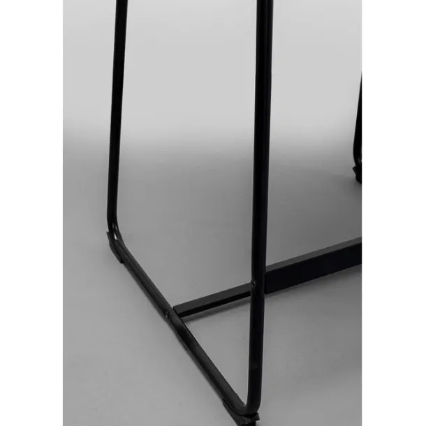bar_chair_ginny_black_cm_7.webp Sale KARE Design Bar Chair Ginny Black 75cm
