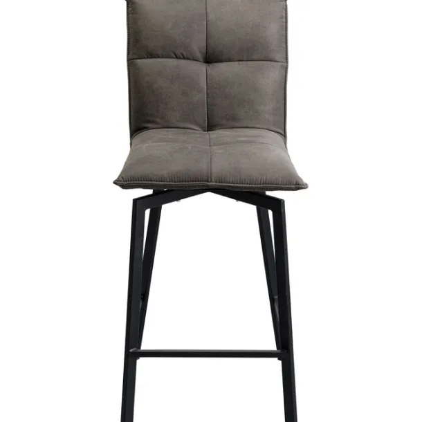bar_chair_toronto_brown_c_0.webp New KARE Design Bar Chair Toronto Brown 69cm