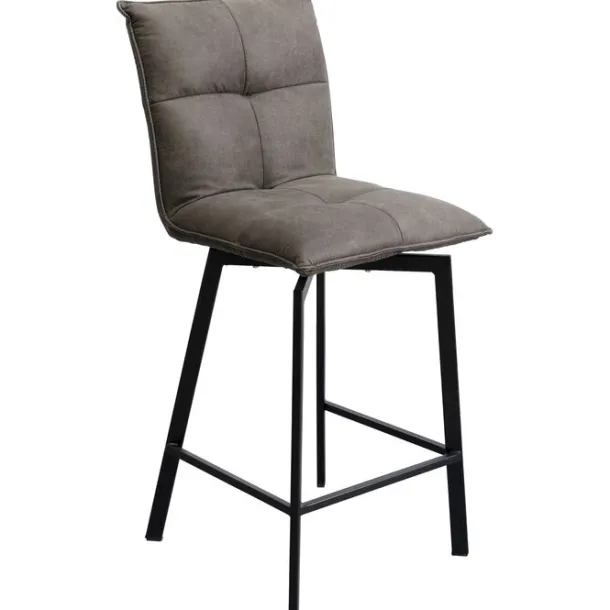 bar_chair_toronto_brown_c_2.webp New KARE Design Bar Chair Toronto Brown 69cm