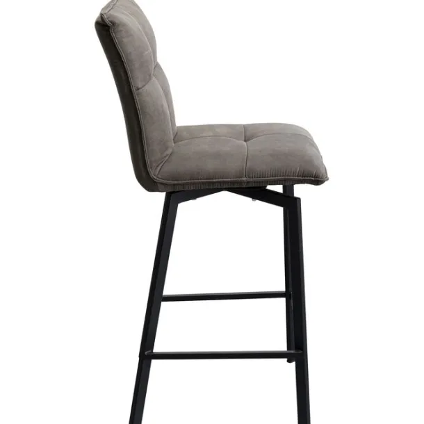 bar_chair_toronto_brown_c_3.webp New KARE Design Bar Chair Toronto Brown 69cm