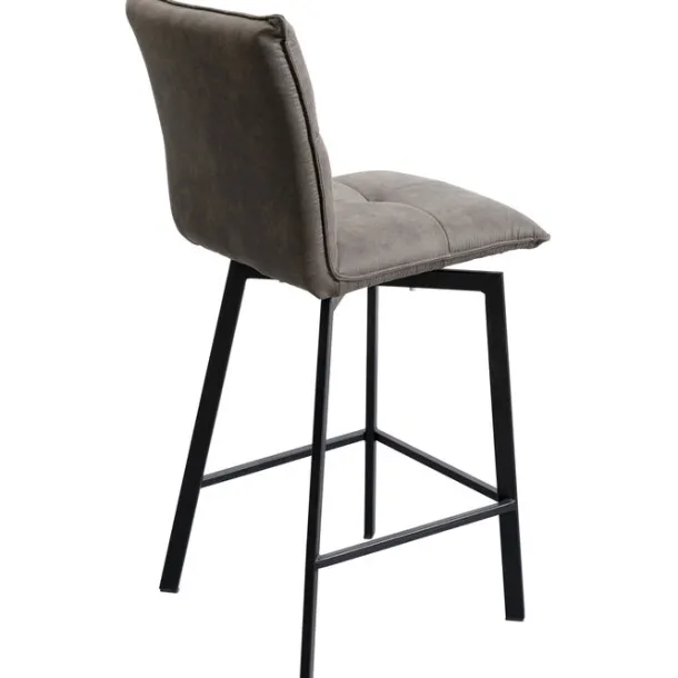 bar_chair_toronto_brown_c_4.webp New KARE Design Bar Chair Toronto Brown 69cm
