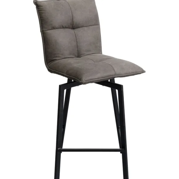 bar_chair_toronto_brown_c_5.webp New KARE Design Bar Chair Toronto Brown 69cm