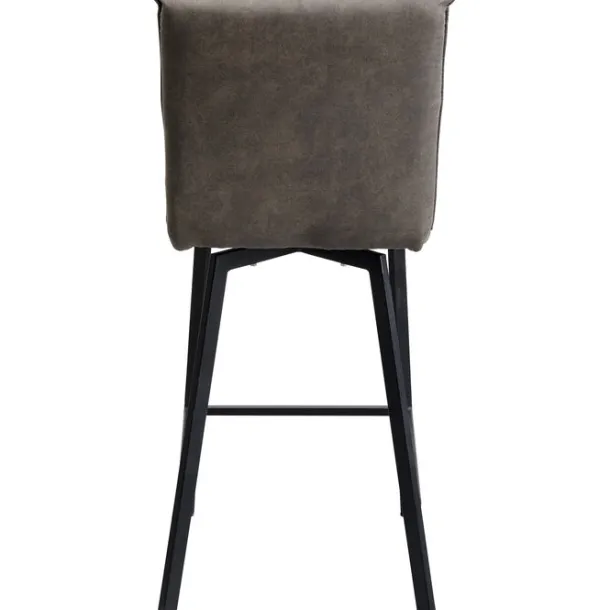 bar_chair_toronto_brown_c_6.webp New KARE Design Bar Chair Toronto Brown 69cm